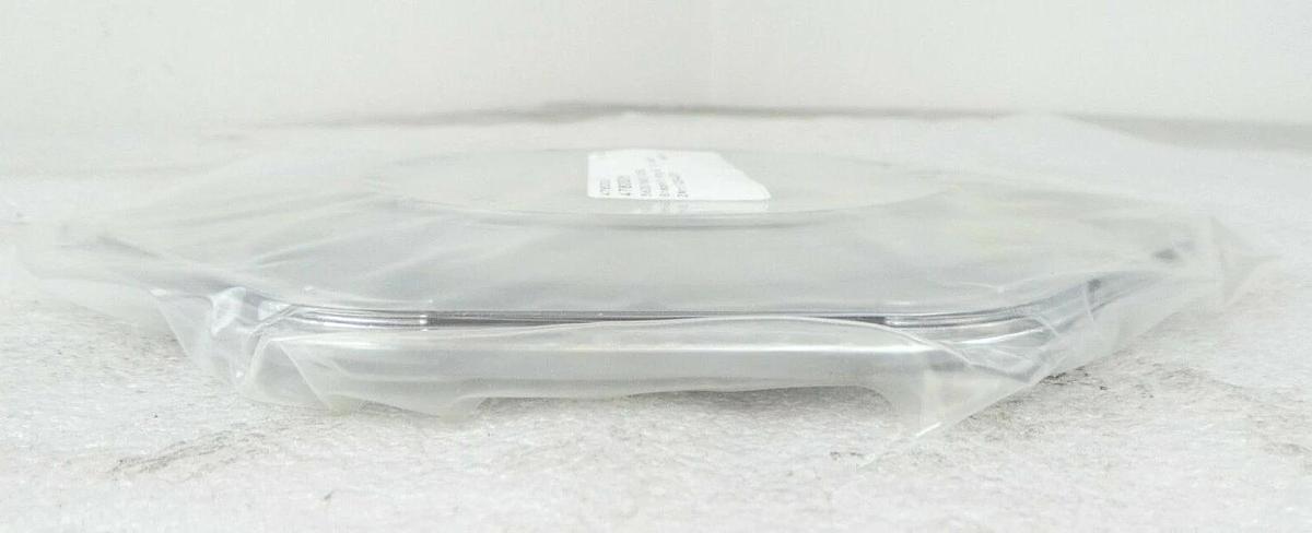 Mattson Technology 47800058 Graphite Ring 6Z GR Suseptor Ring New Surplus