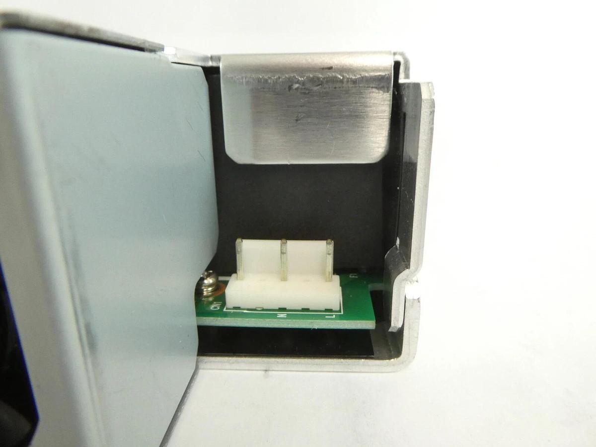 Used Lambda MA2500090A Power Supply Module Reseller Lot of 2 Working Surplus