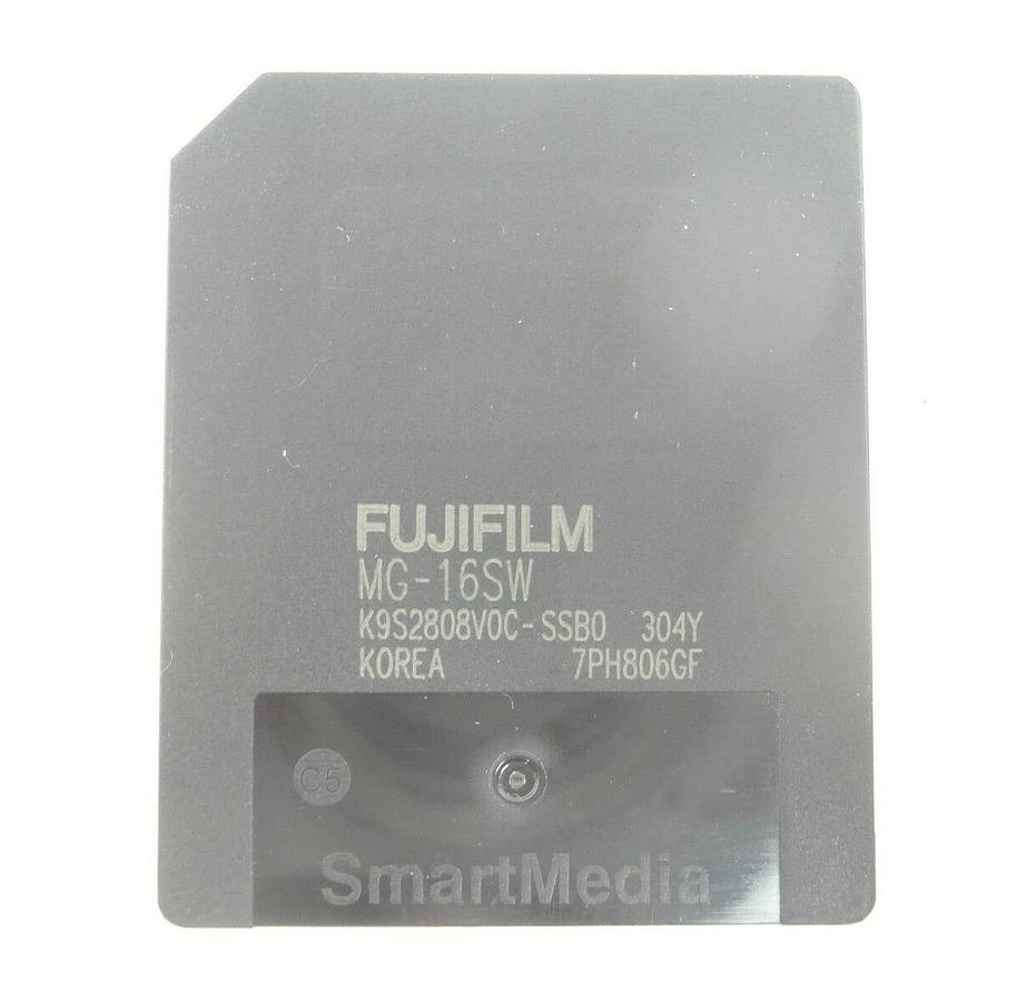 Used Fuji Electric PPMCFBR2-M AC Power Monitor PPM TEL Tokyo Electron Lithius Working