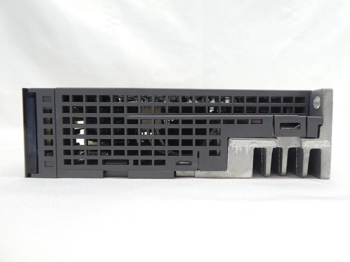 Mitsubishi MR-J3-20A-RX035T005 AC Servo Drive MELSERVO New Surplus