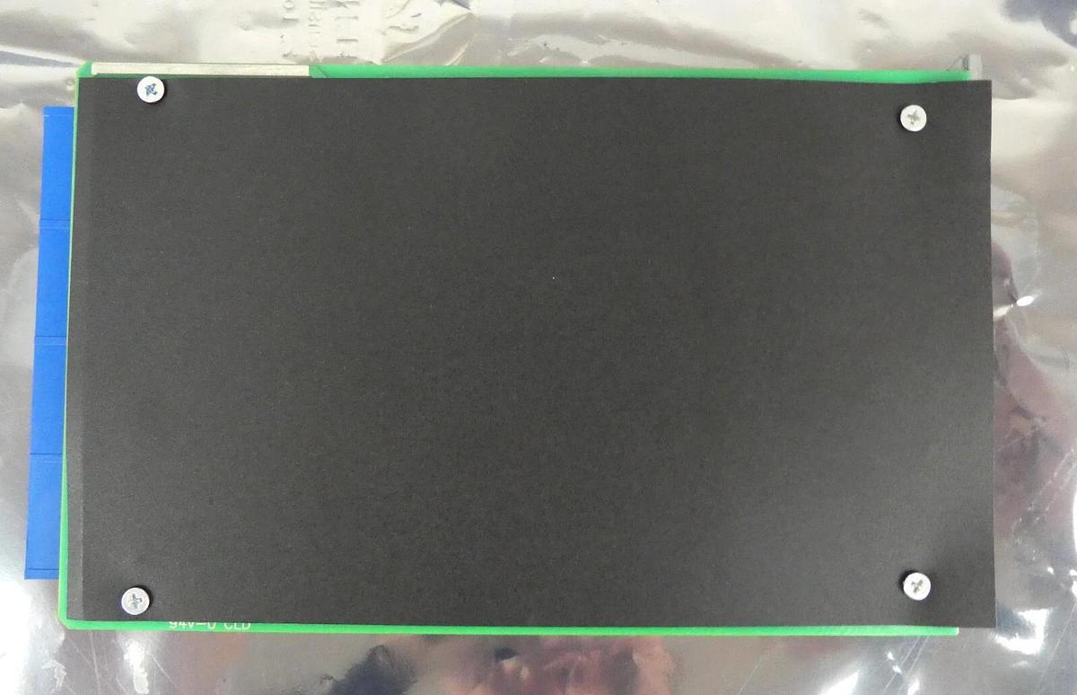 Used Mesa Power Systems 10616 Power Supply 100W PCB AMAT 0190-07906 Working Spare