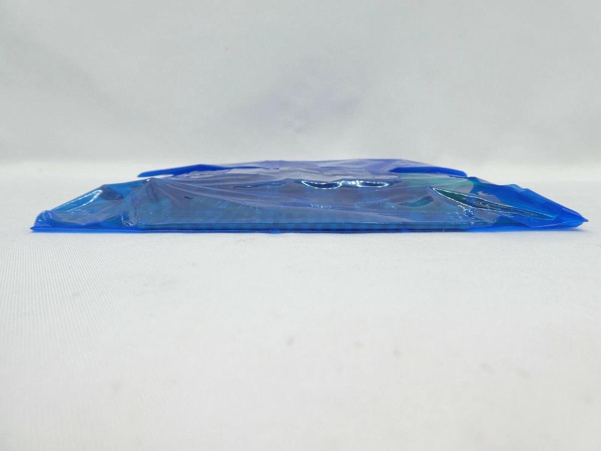Varian Semiconductor Equipment V813010614 Handler Linear Scale PCB New Surplus