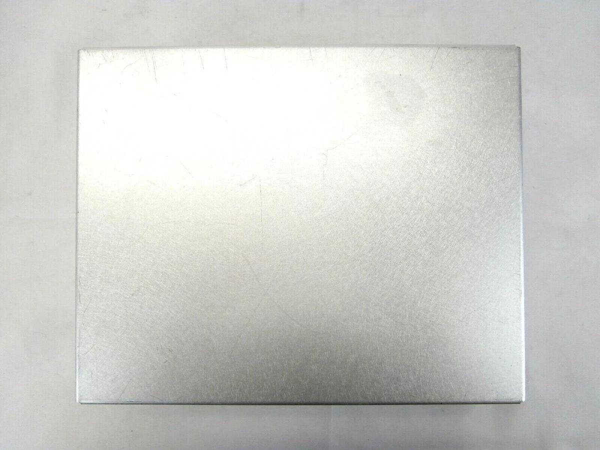 Used Lam Research 810-707056-003 TM Node 3 4 PCB Panel 810-707150-001 Continuum Spare
