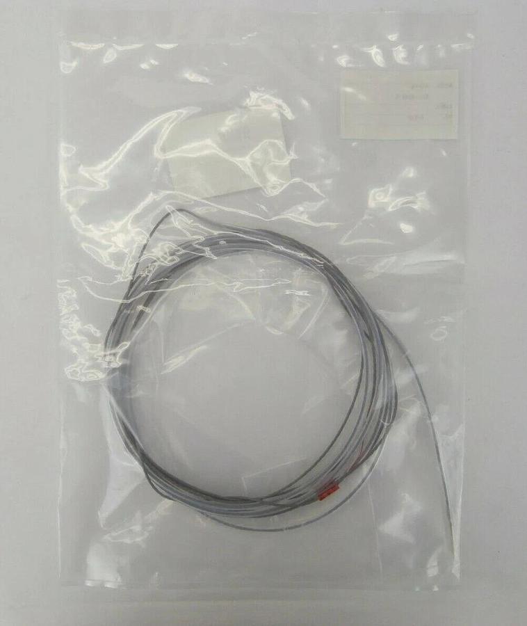 RKC Instruments 6-39-04458 Resistance Thermometer AWPFA RBS-8244-5 Lot of 2 New