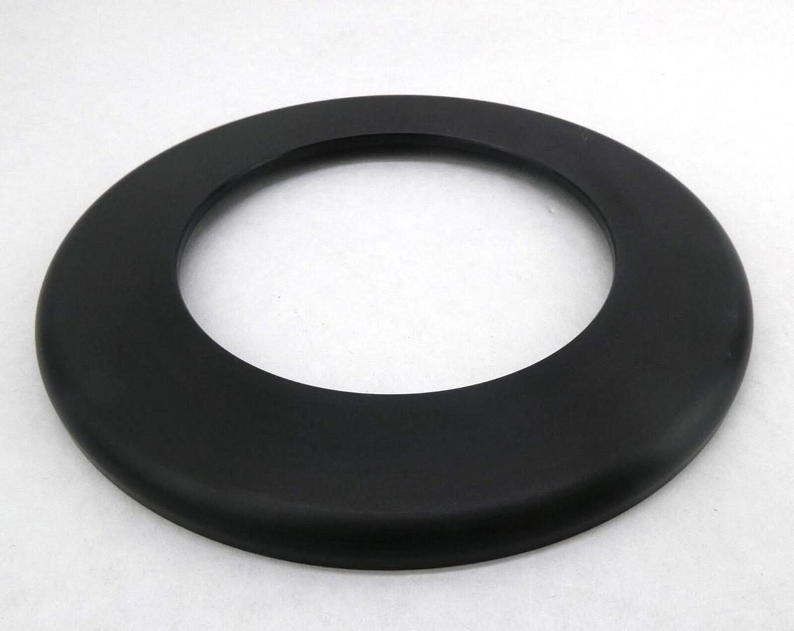 Used Integrated Circuit Support 715-009306-005 150mm Focus Ring 6" Lot of 3 Working