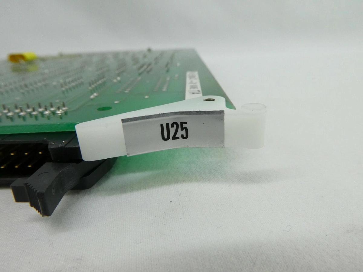 Used JEOL BP101504-01 PCD CONT PB PCB Card JWS-2000 SEM Working Spare