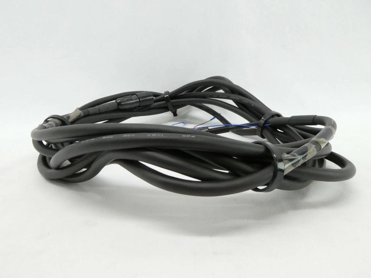Used Nikon T045-718 2D Code Maintenance Tool P484-RL-LD NSR-S610C System Working