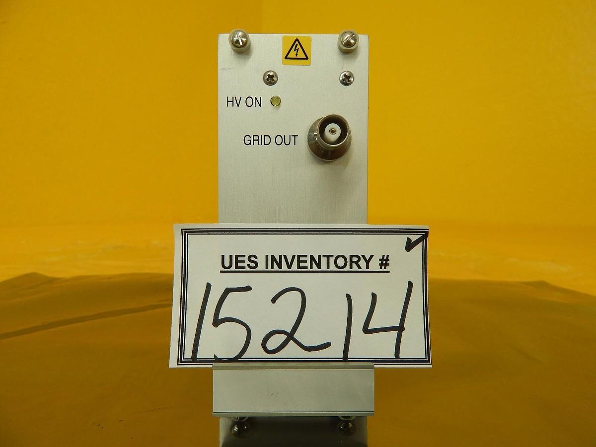Used FEI Company 4035 272 26561 GRID HVPS Power Supply PCB Card CLM-3D Used Working