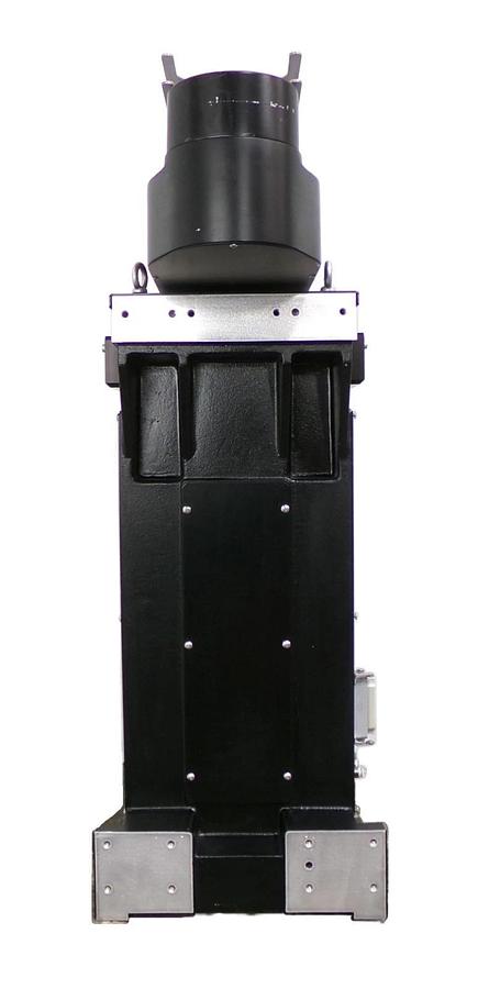 Used Kawasaki 3NT520B-A044 Wafer Handling Transfer Robot EVG150 Resist Tool Untested
