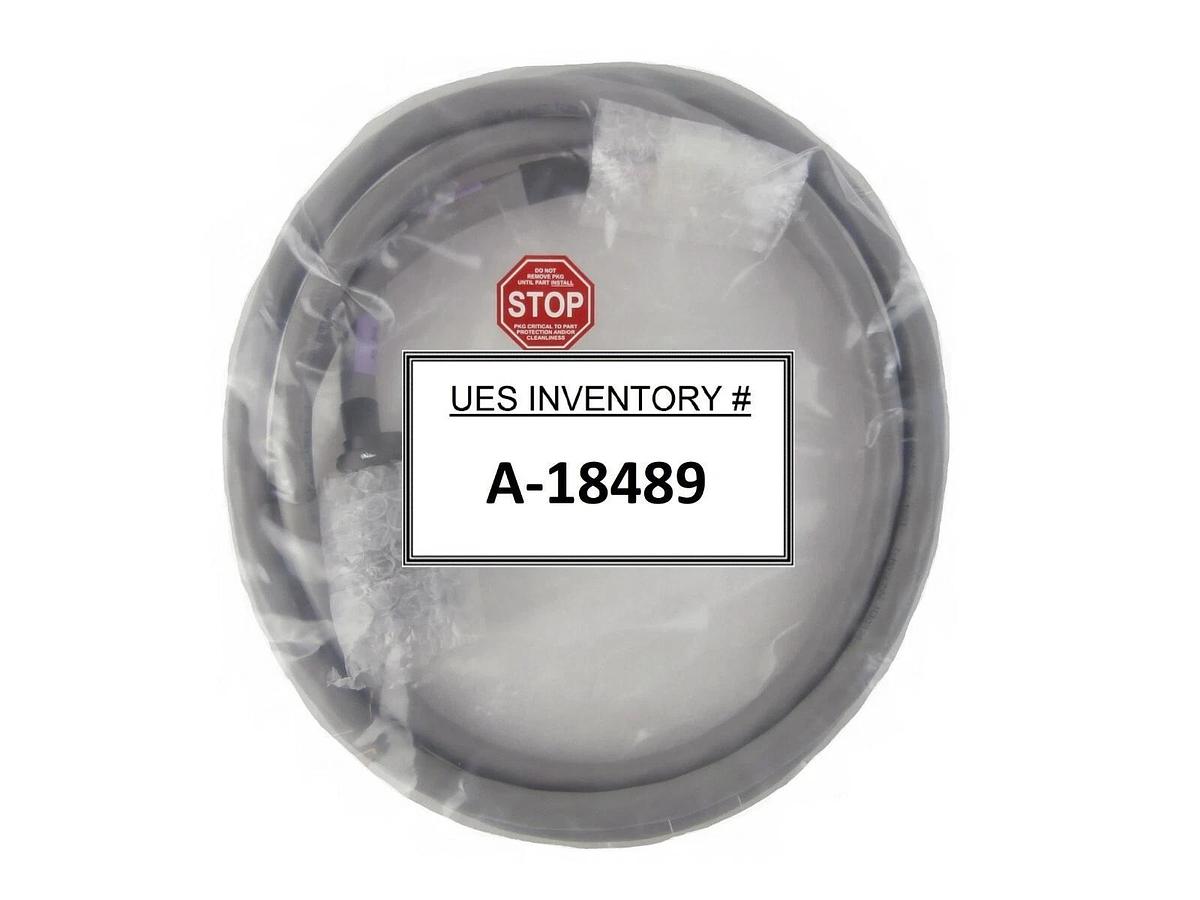 AMAT Applied Materials 0150-23690 Cable W316 CH-X to GP PCB Main EPI 300mm New