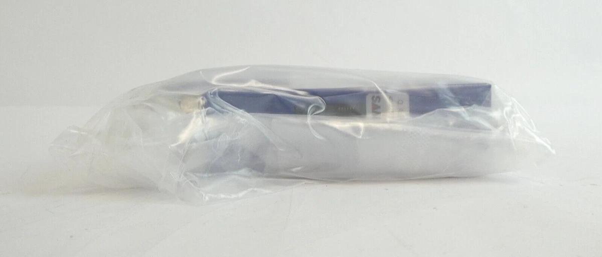 SAM Hitachi Metals JX1MC-4VL024 MFC Mass Flow Controller 500 SCCM 5%B2H6/N2 New