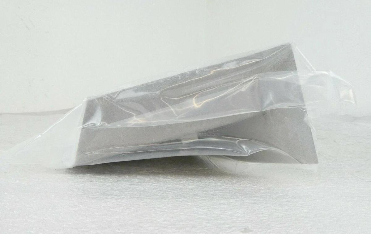 Refurbished Novellus Systems 16-140765-00 ARCS Passthru Shield Manufacturer Refurbished