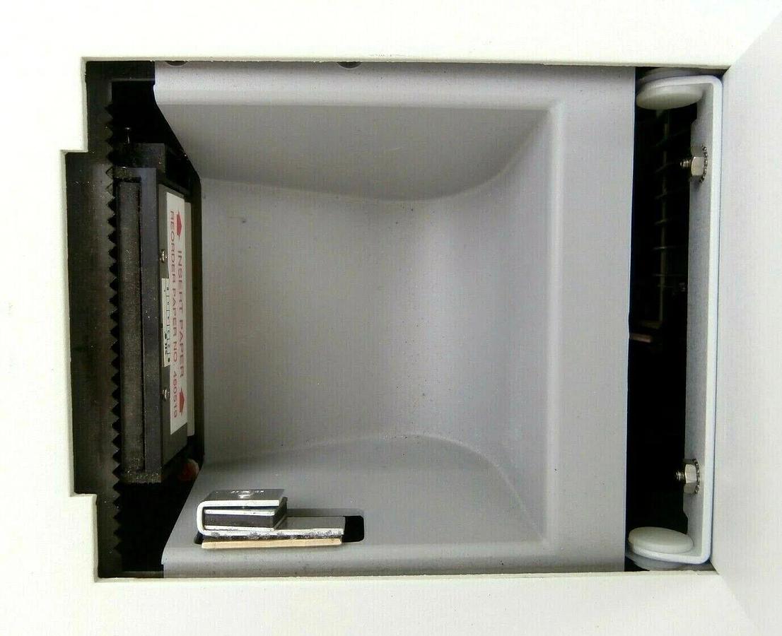 Used Met One 2083226-01 Laser Particle Counter A2400-1-115V-1 Tested Working Surplus