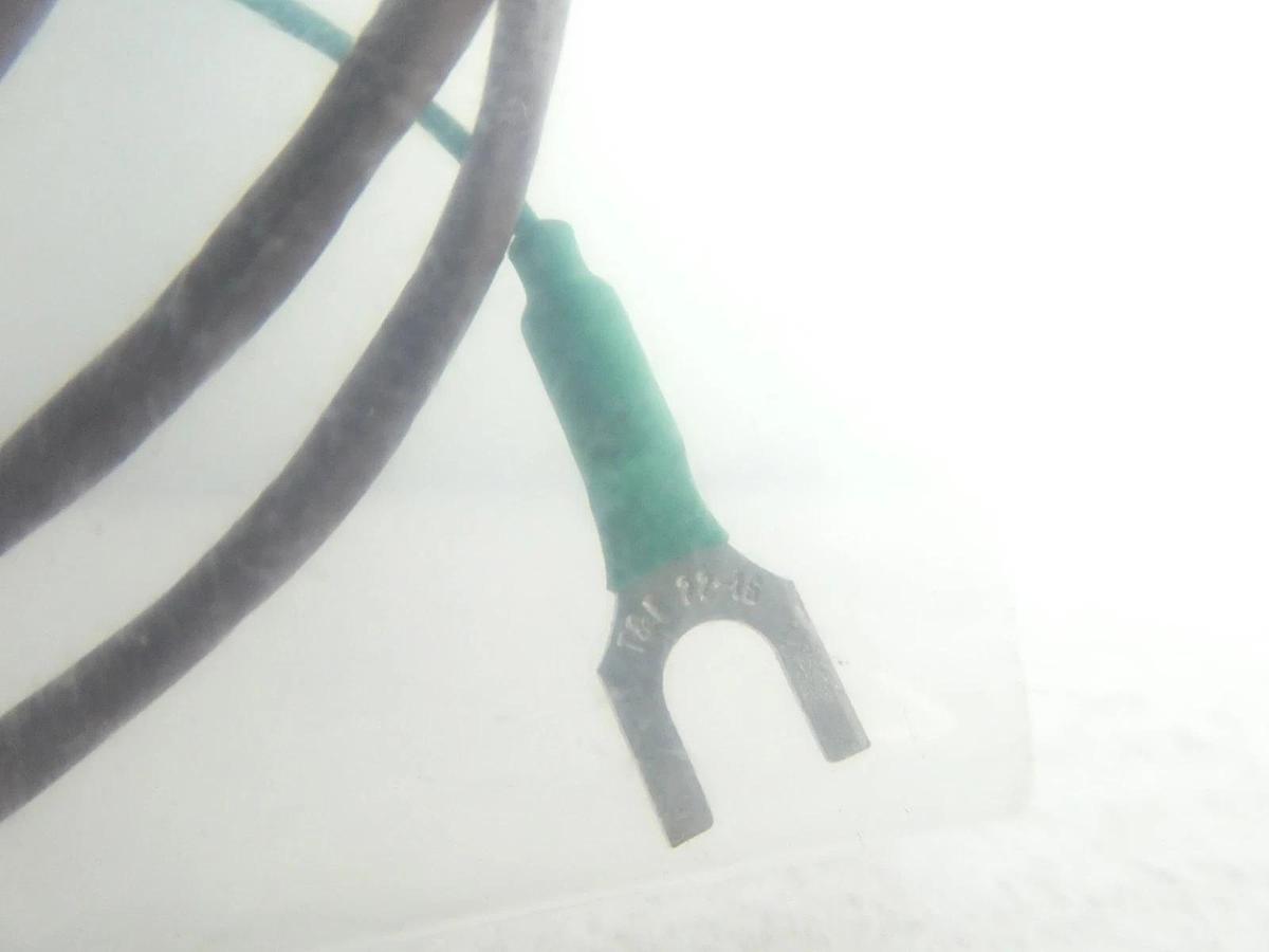 Marchi Systems SDSM-0863-006 Thermocouple Probe Lot of 19 New Surplus