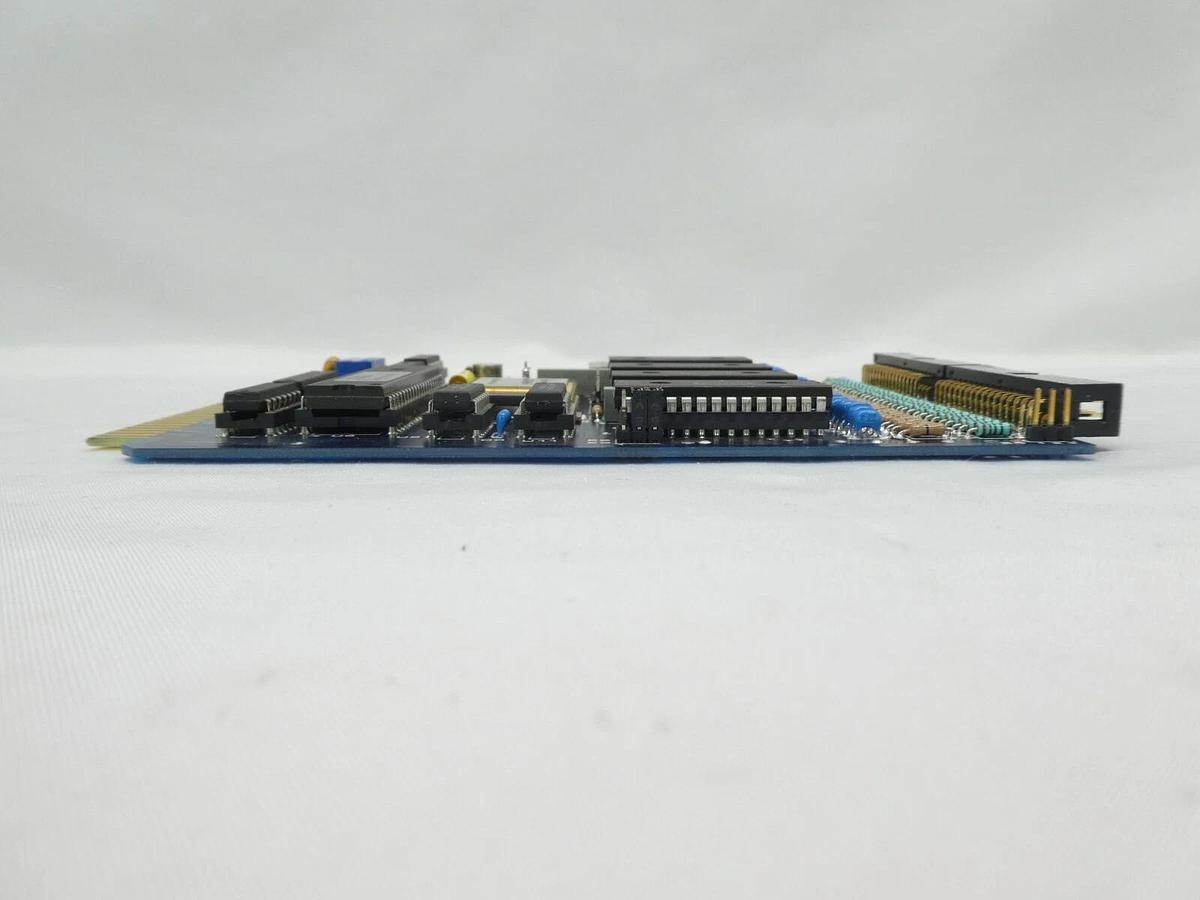 Refurbished Lam Research 810-01317-001 A/D Converter PCB Card ST4303 OEM Refurbished