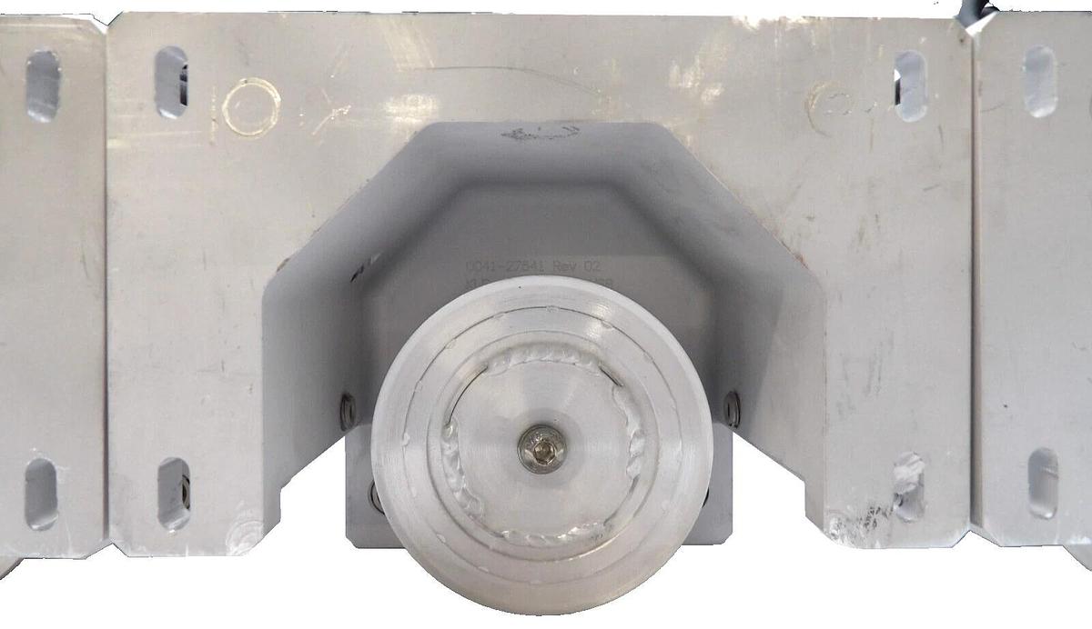 Used Oriental Motor BXM6400-GFS-K6 DC Motor W/Gear Head D3874-162 Lot of 3 Working