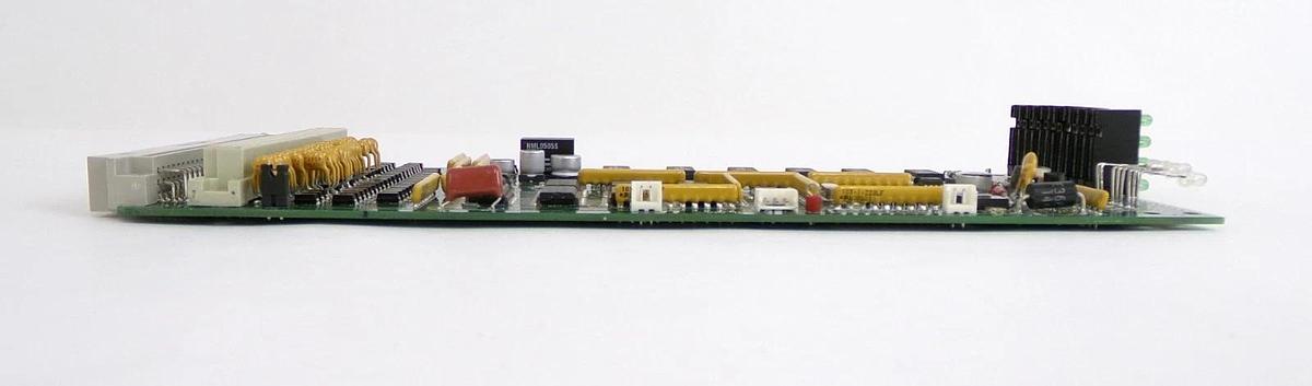 Used DIP 15039103 DeviceNet 48 Bi-Directional PCB Card CDN391 AMAT 0660-01865 Spare