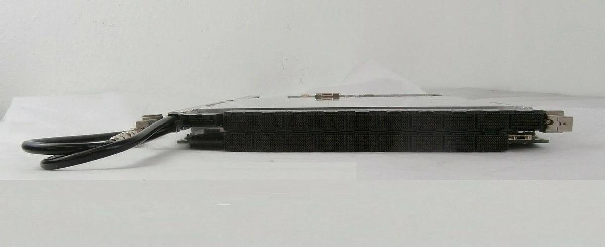 Used Advantest BMS-030240 Liquid Cooled Processor PCB Card BMD T2000 Working Surplus