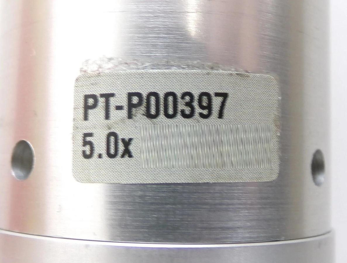 Refurbished SPI Laser SP-20P-0801-001 1040-1200nm Fiber Laser w/PT-P00426 OEM Refurbished