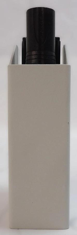 Edwards D37370310 EMS Maintenance Module Lot of 2 New