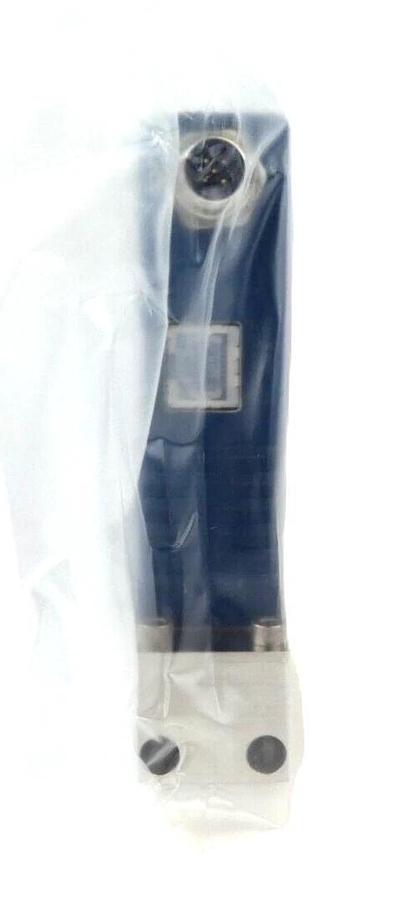 Aera FCPI981CBAXDIDJAA Mass Flow Controller MFC PI-98 AMAT 0190-34216 New Spare