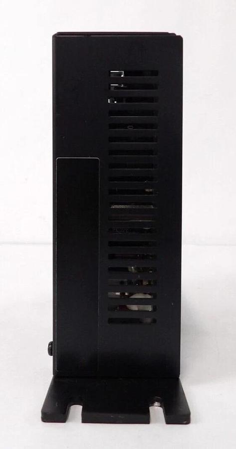Used Oriental Motor Co. AID40A-A2 AC Servo Driver Module Working Surplus