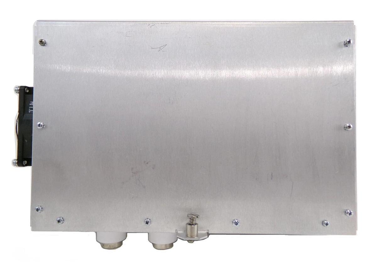 Refurbished Navigator 3013 AE Advanced Energy 3155132-001 RF Match OEM Refurbished