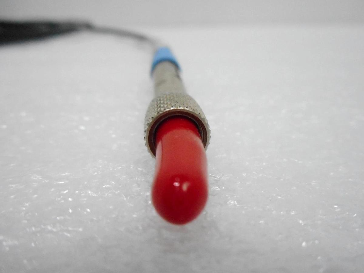 Refurbished AMAT Applied Materials 0190-35961W Optical Sensor Cable 4641321-0001 Refurbished