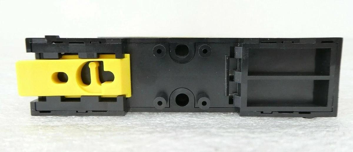 Used Tokyo Keiso SFC-780 Flowmeter Lot of 4 D1000 D2000 I300 Rudolph F30 Working