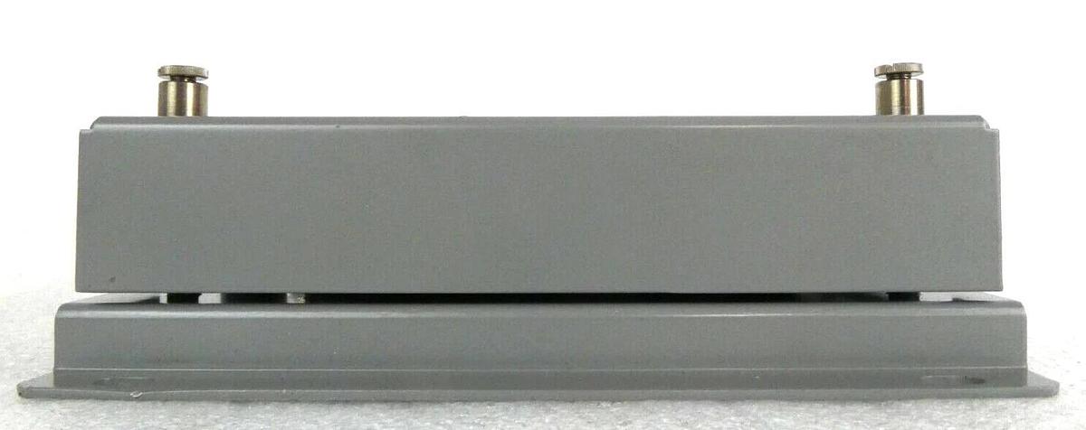 Used AMAT Applied Materials 0190-09796 LCF Sensor Interface PCB Module Working