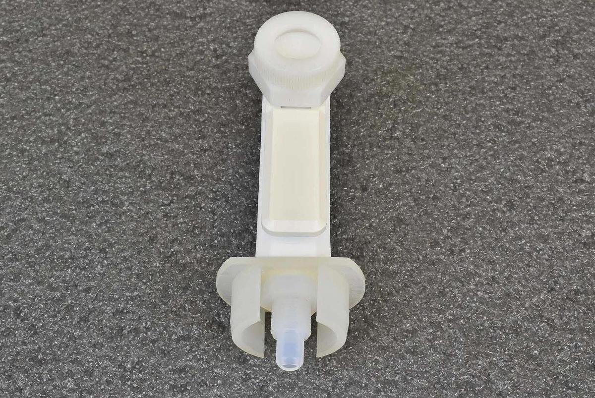Used Furon PP2-1 DI Hand Spray Gun
