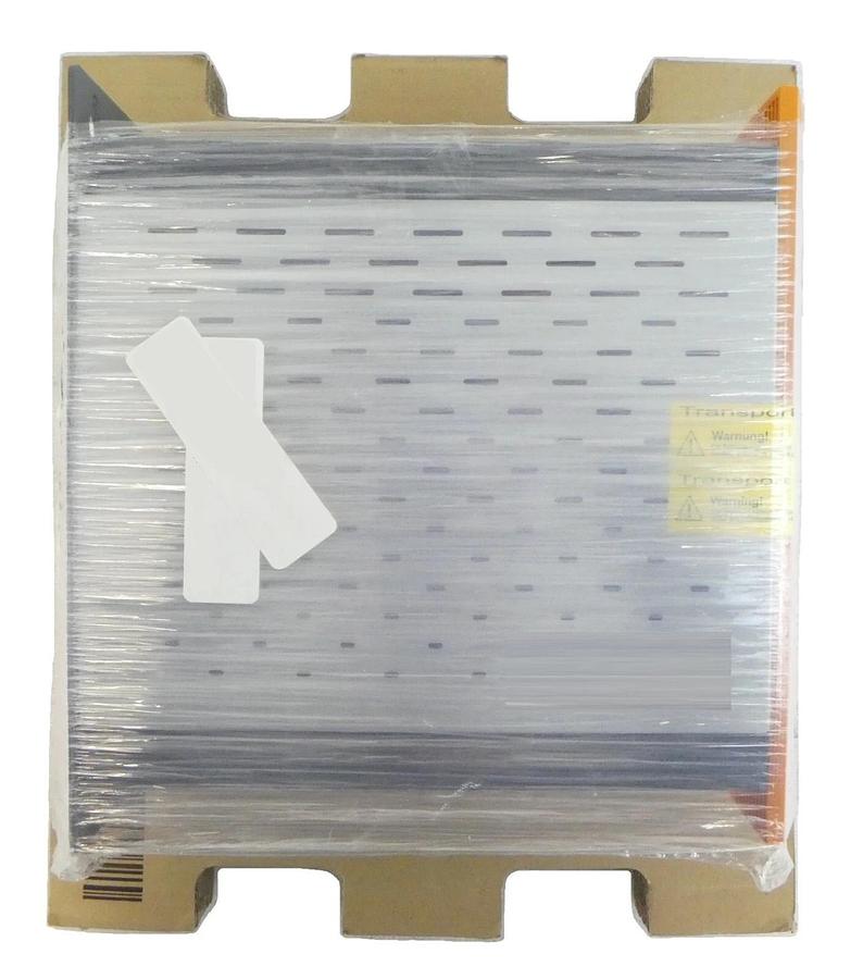 Used B&R Automation 5PC810.5X02-00 Industrial Automation PC Module New Surplus