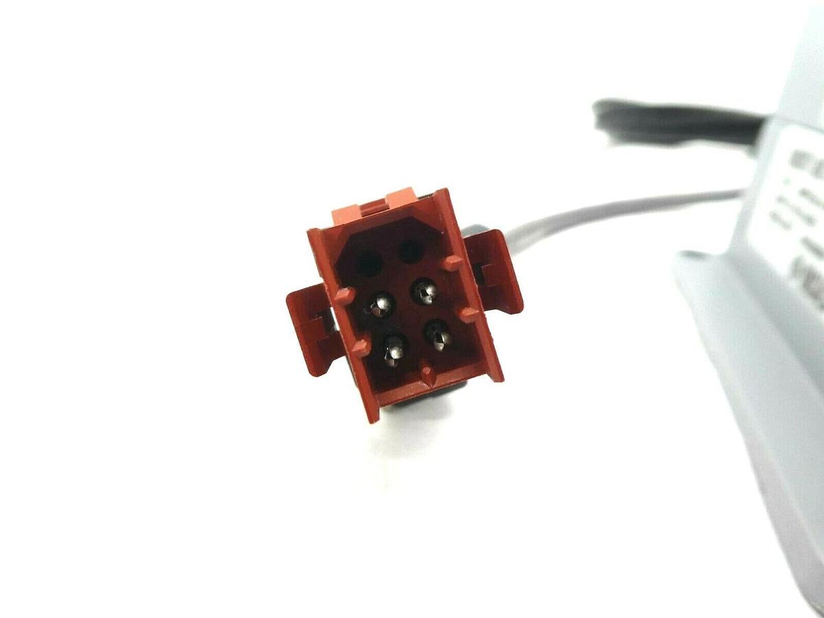 Used Vaisala HMP235 A1A0A1DD12X1C3B Humidity and Temperature Transmitter HMP235 Spare