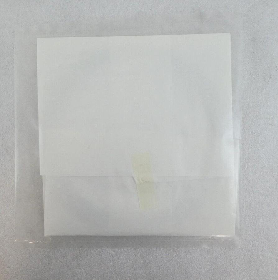 Lam Research 715-005844-002 Orifice Ring Reseller Lot of 5 New Surplus