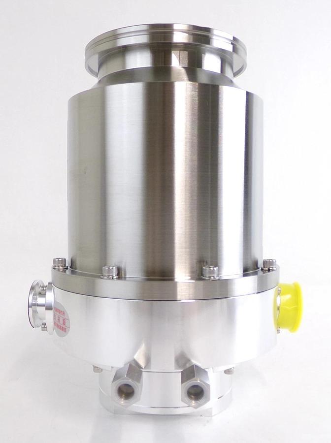 Refurbished TMP Shimadzu TMP-303LMC (A1) Turbomolecular Pump Turbo Refurbished