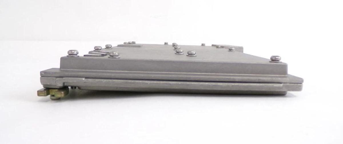 Used Agilent Technologies E4440-60029 Analog IF Assembly PCB Card PSA E4440A Surplus