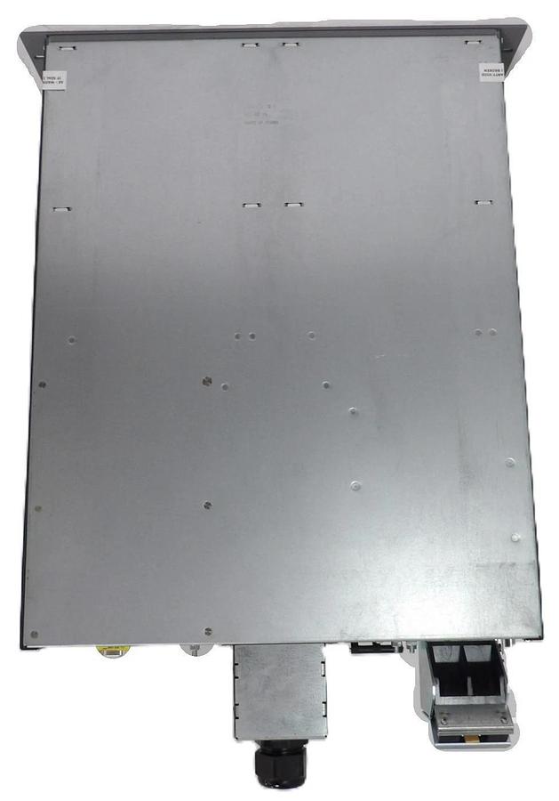 Refurbished MDX Pinnacle II AE Advanced Energy 3152412-223 20kW DC Power Supply Refurbished