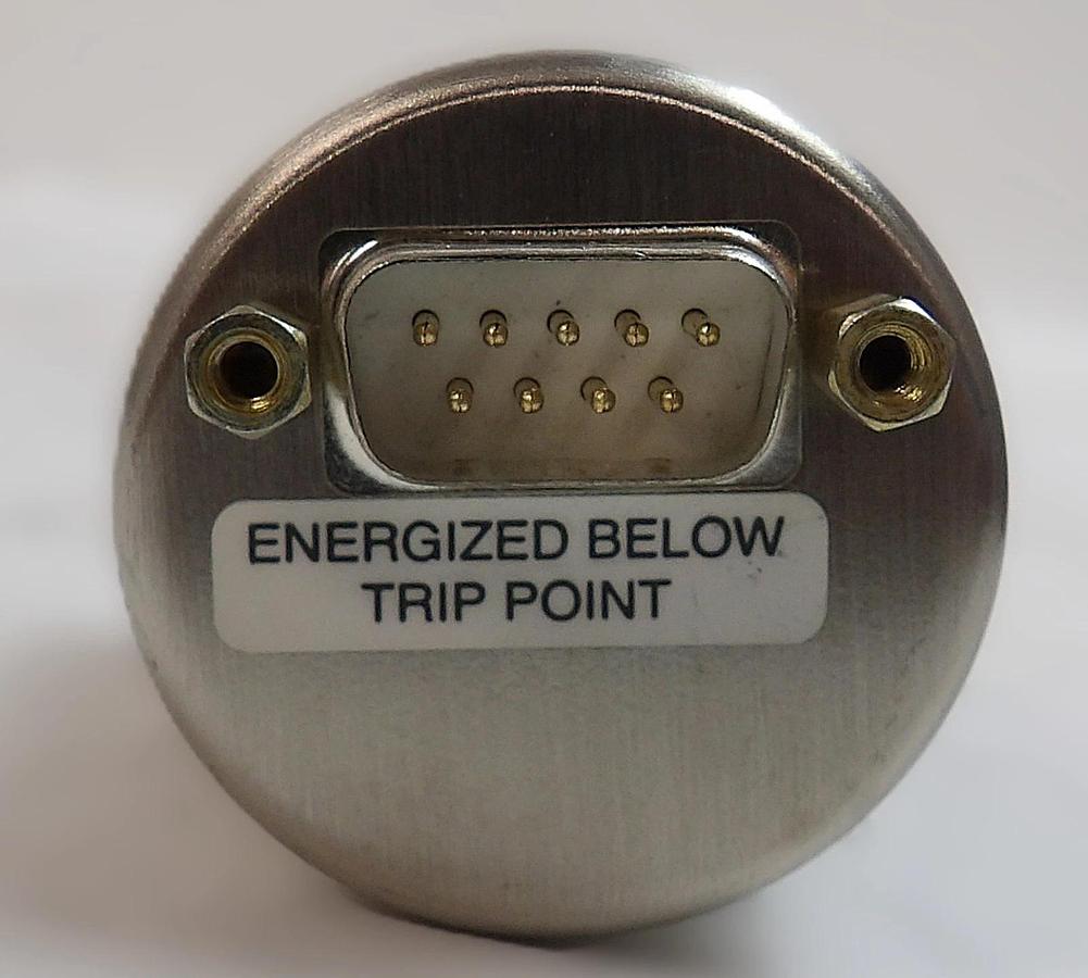 Used MKS Instruments Type 51 Baratron Pressure Switch 51B 51A Lot of 14 Working
