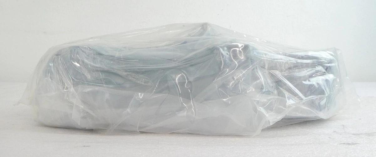 Refurbished Brooks 002-4470-03 MagnaTran7 Robot Arm ASM 78-123494A04-R MAG7 OEM Refurbished