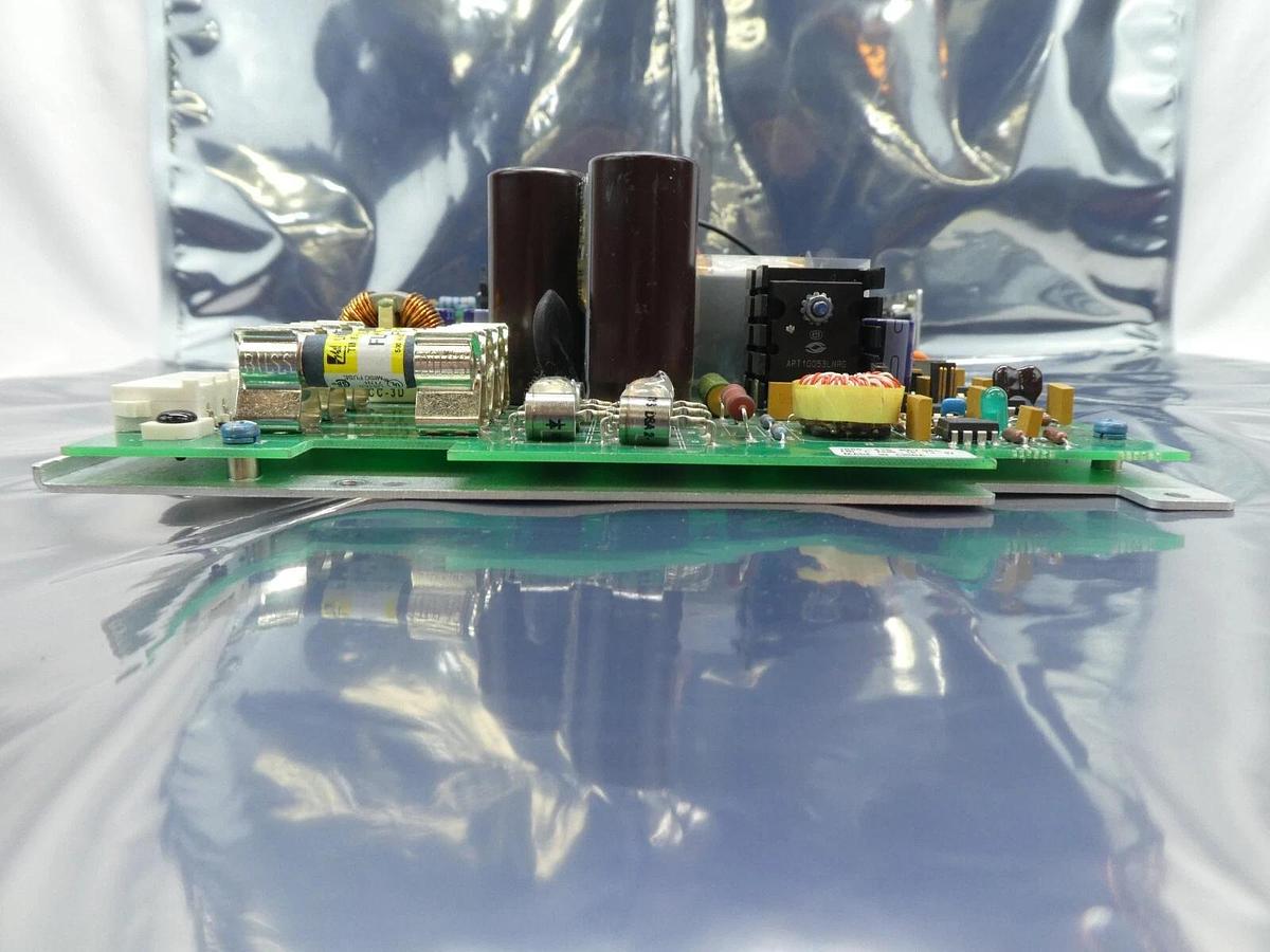 Used ENI Power Systems 000-1039-119 PCB 000-1039-349 000-1000-351 1000-415 Working