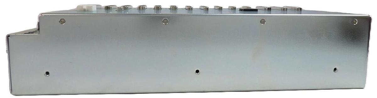 Used AMAT Applied Materials 0195-14265 Interface Controller SCR Chamber Working
