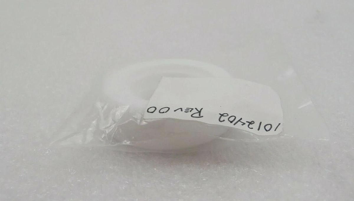 Ulvac Technologies 1012402 Teflon Case RF/Water Feedthru Reseller Lot of 6 New