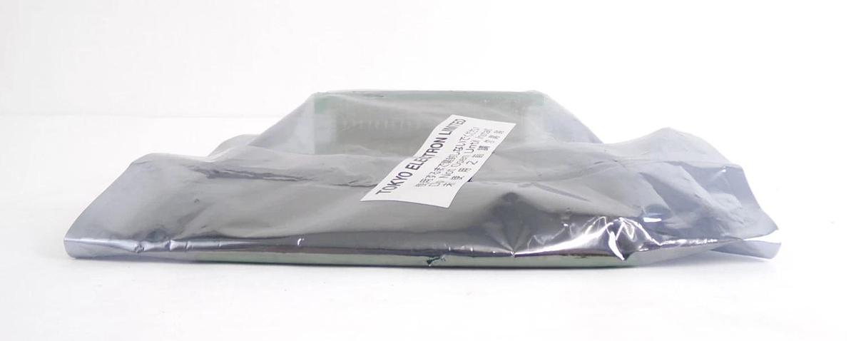 Oriental Motor A7792-0407Y2A-2 2-Axis Driver PCB TEL Tokyo Electron New