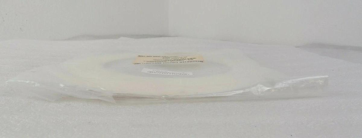 Integrated Circuit Support ICS-2468120-NOSHADOW Lam 4500 Clamp 4 DEG New Surplus