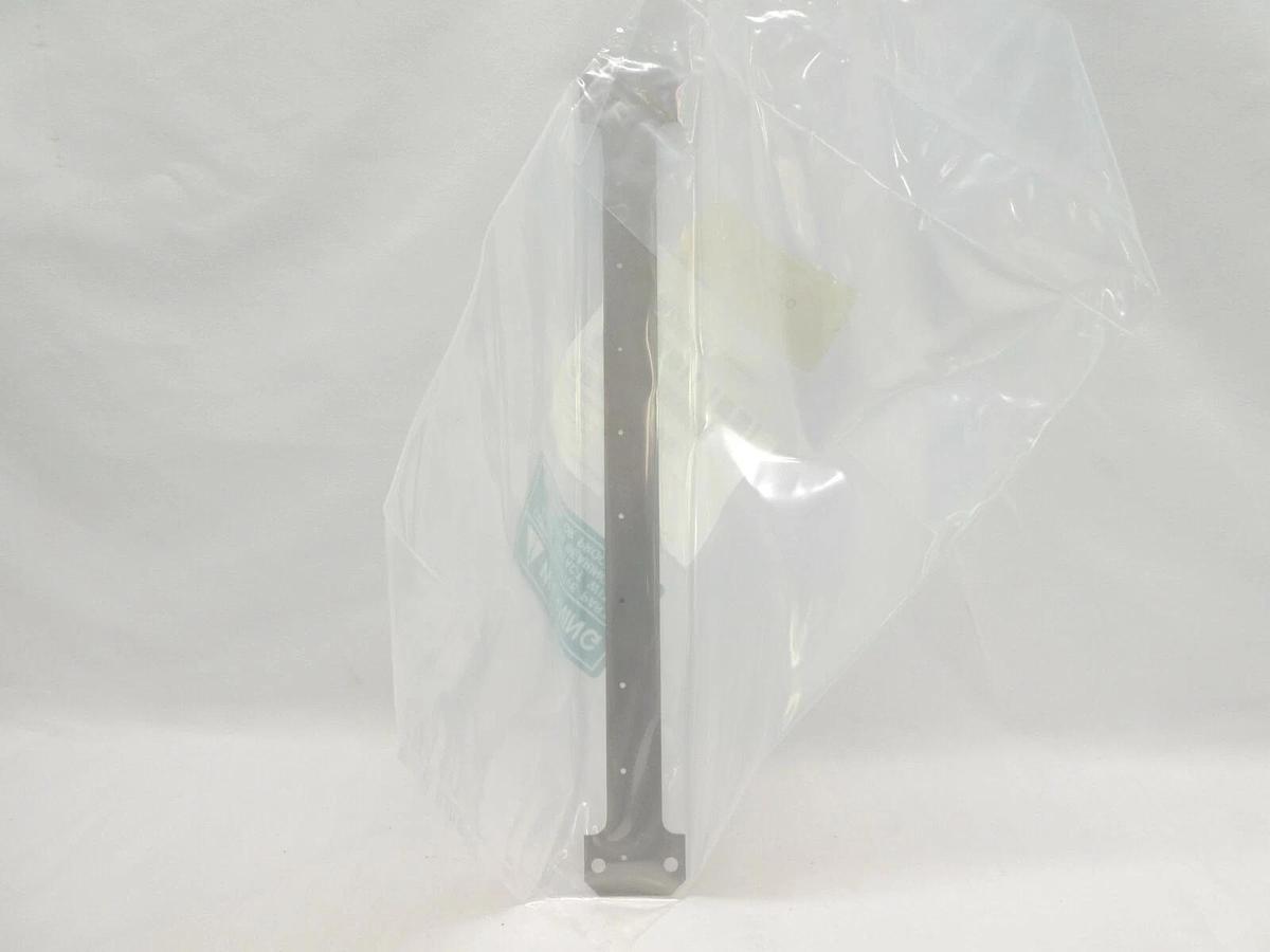 KLK 16-179557D99 Plenum Shim Rev. Q Reseller Lot of 5 New Surplus