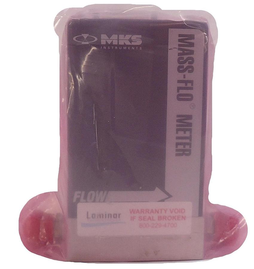 Refurbished MKS Instruments 179A-15721----S Mass Flow Controller MFC Refurbished