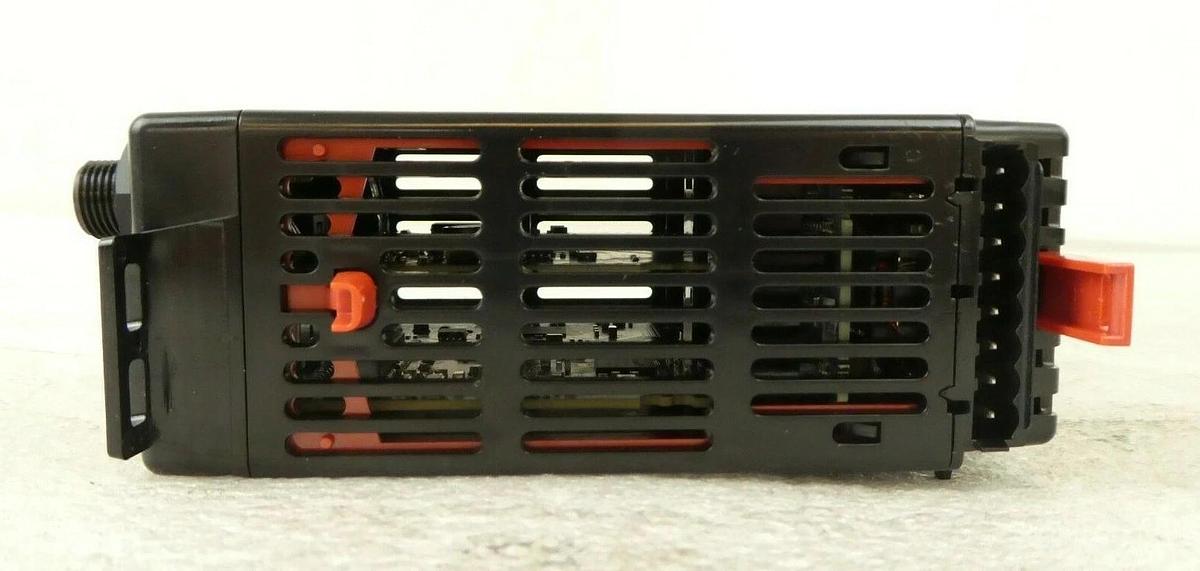 Used AMAT Applied Materials 0190-83666 PLC EtherCAT DeviceNet Controller Working
