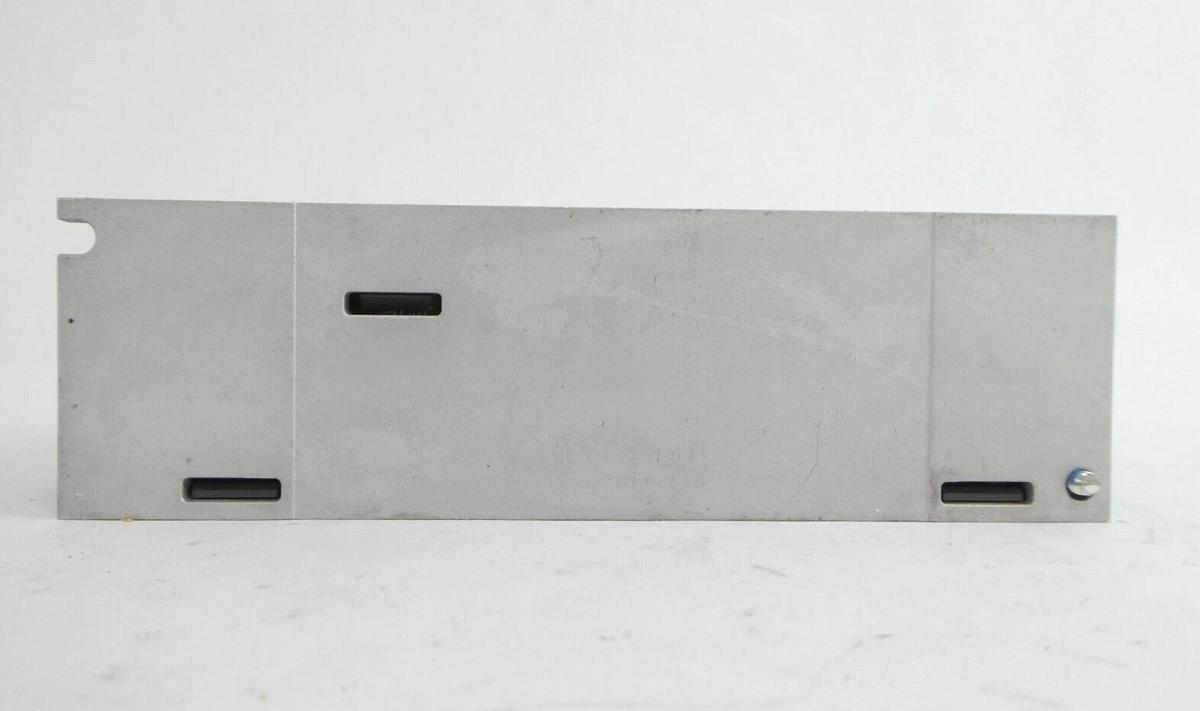 Used AMAT Applied Materials 0190-75694 Servo Drive Assembly 1080-01809 Working Spare