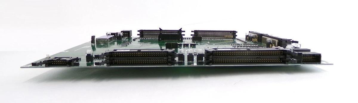 TEL Tokyo Electron 2L81-050211-17 I/F PCB TMB229-1/PMIF TOP New Surplus