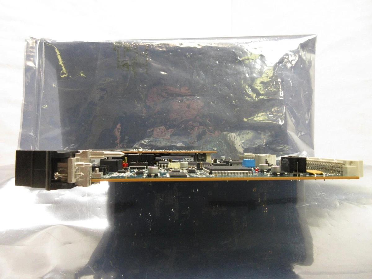 Used Nikon 4S025-331 Control PCB Card EPDRV1-X8 NSR-S620D ArF Immersion Scanner Used